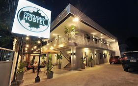 Down South Hostel
